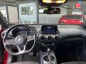 Véhicule d'occasion NISSAN JUKE 1.0 DIG-T 114CH N-CONNECTA DCT 2022.5