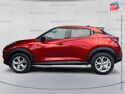 Véhicule d'occasion NISSAN JUKE 1.0 DIG-T 114CH N-CONNECTA DCT 2022.5