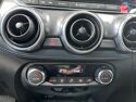 Véhicule d'occasion NISSAN JUKE 1.0 DIG-T 114CH N-CONNECTA DCT 2022.5