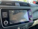 Véhicule d'occasion NISSAN LEAF 150CH 40KWH 10EME ANNIVERSAIRE 21