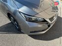 Véhicule d'occasion NISSAN LEAF 150CH 40KWH 10EME ANNIVERSAIRE 21
