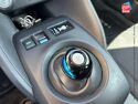 Véhicule d'occasion NISSAN LEAF 150CH 40KWH 10EME ANNIVERSAIRE 21