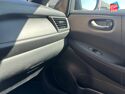 Véhicule d'occasion NISSAN LEAF 150CH 40KWH 10EME ANNIVERSAIRE 21