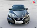 Véhicule d'occasion NISSAN LEAF 150CH 40KWH 10EME ANNIVERSAIRE 21