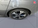 Véhicule d'occasion NISSAN LEAF 150CH 40KWH 10EME ANNIVERSAIRE 21