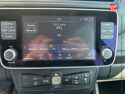 Véhicule d'occasion NISSAN LEAF 150CH 40KWH 10EME ANNIVERSAIRE 21