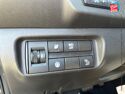 Véhicule d'occasion NISSAN LEAF 150CH 40KWH 10EME ANNIVERSAIRE 21