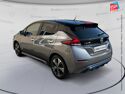 Véhicule d'occasion NISSAN LEAF 150CH 40KWH 10EME ANNIVERSAIRE 21