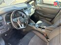 Véhicule d'occasion NISSAN LEAF 150CH 40KWH 10EME ANNIVERSAIRE 21
