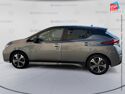 Véhicule d'occasion NISSAN LEAF 150CH 40KWH 10EME ANNIVERSAIRE 21
