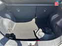 Véhicule d'occasion NISSAN LEAF 150CH 40KWH 10EME ANNIVERSAIRE 21