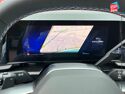 Véhicule d'occasion RENAULT AUSTRAL 1.2 E-TECH FULL HYBRID 200CH ESPRIT ALPINE - 25