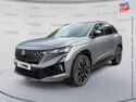 Véhicule d'occasion RENAULT AUSTRAL 1.2 E-TECH FULL HYBRID 200CH ESPRIT ALPINE - 25