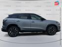 Véhicule d'occasion RENAULT AUSTRAL 1.2 E-TECH FULL HYBRID 200CH ESPRIT ALPINE - 25