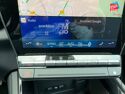Véhicule d'occasion RENAULT AUSTRAL 1.2 E-TECH FULL HYBRID 200CH ESPRIT ALPINE - 25