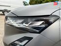 Véhicule d'occasion RENAULT AUSTRAL 1.2 E-TECH FULL HYBRID 200CH ESPRIT ALPINE - 25