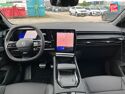 Véhicule d'occasion RENAULT AUSTRAL 1.2 E-TECH FULL HYBRID 200CH ESPRIT ALPINE - 25