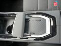 Véhicule d'occasion RENAULT AUSTRAL 1.2 E-TECH FULL HYBRID 200CH ESPRIT ALPINE - 25