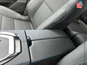 Véhicule d'occasion RENAULT AUSTRAL 1.2 E-TECH FULL HYBRID 200CH ESPRIT ALPINE - 25