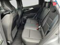 Véhicule d'occasion RENAULT AUSTRAL 1.2 E-TECH FULL HYBRID 200CH ESPRIT ALPINE - 25