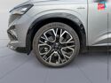 Véhicule d'occasion RENAULT AUSTRAL 1.2 E-TECH FULL HYBRID 200CH ESPRIT ALPINE - 25