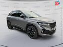 Véhicule d'occasion RENAULT AUSTRAL 1.2 E-TECH FULL HYBRID 200CH ESPRIT ALPINE - 25