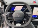 Véhicule d'occasion RENAULT AUSTRAL 1.2 E-TECH FULL HYBRID 200CH ESPRIT ALPINE - 25