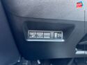 Véhicule d'occasion JEEP AVENGER ELECTRIQUE 156CH 115KW 1ST EDITION GPS CAMERA