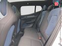 Véhicule d'occasion VOLVO EX30 CROSS COUNTRY TWIN PERFORMANCE 428CH ULTRA