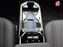 Véhicule d'occasion VOLVO EX30 CROSS COUNTRY TWIN PERFORMANCE 428CH ULTRA