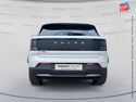 Véhicule d'occasion VOLVO EX30 CROSS COUNTRY TWIN PERFORMANCE 428CH ULTRA
