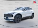 Véhicule d'occasion VOLVO EX30 CROSS COUNTRY TWIN PERFORMANCE 428CH ULTRA