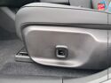 Véhicule d'occasion VOLVO EX30 CROSS COUNTRY TWIN PERFORMANCE 428CH ULTRA