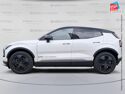 Véhicule d'occasion VOLVO EX30 CROSS COUNTRY TWIN PERFORMANCE 428CH ULTRA