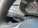 Véhicule d'occasion DACIA SANDERO 1.0 ECO-G 100CH STEPWAY EXTREME + -24