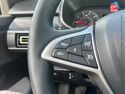 Véhicule d'occasion DACIA SANDERO 1.0 ECO-G 100CH STEPWAY EXTREME + -24