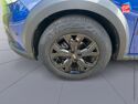Véhicule d'occasion DACIA SANDERO 1.0 ECO-G 100CH STEPWAY EXTREME + -24