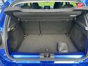 Véhicule d'occasion DACIA SANDERO 1.0 ECO-G 100CH STEPWAY EXTREME + -24