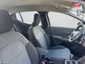 Véhicule d'occasion DACIA SANDERO 1.0 ECO-G 100CH STEPWAY EXTREME + -24