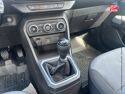 Véhicule d'occasion DACIA SANDERO 1.0 ECO-G 100CH STEPWAY EXTREME + -24