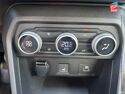 Véhicule d'occasion DACIA SANDERO 1.0 ECO-G 100CH STEPWAY EXTREME + -24