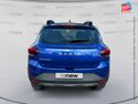 Véhicule d'occasion DACIA SANDERO 1.0 ECO-G 100CH STEPWAY EXTREME + -24