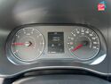 Véhicule d'occasion DACIA SANDERO 1.0 ECO-G 100CH STEPWAY EXTREME + -24
