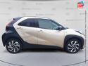 Véhicule d'occasion TOYOTA AYGO X 1.0 VVT-I 72CH DESIGN MY23 CAMERA