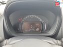Véhicule d'occasion TOYOTA AYGO X 1.0 VVT-I 72CH DESIGN MY23 CAMERA