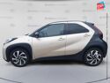 Véhicule d'occasion TOYOTA AYGO X 1.0 VVT-I 72CH DESIGN MY23 CAMERA
