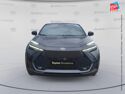 Véhicule d'occasion TOYOTA C-HR 2.0 200CH COLLECTION NG23 SIEGES CHAUF VOLANT CHAUF GPS CAMERA