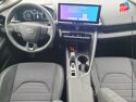 Véhicule d'occasion TOYOTA C-HR 2.0 200CH COLLECTION NG23 SIEGES CHAUF VOLANT CHAUF GPS CAMERA