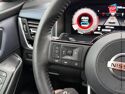 Véhicule d'occasion NISSAN QASHQAI 1.3 MILD HYBRID 158CH TEKNA+ XTRONIC