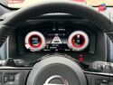 Véhicule d'occasion NISSAN QASHQAI 1.3 MILD HYBRID 158CH TEKNA+ XTRONIC